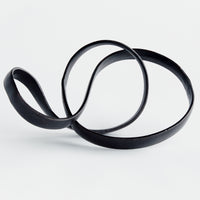 Design Shop Canute Objet