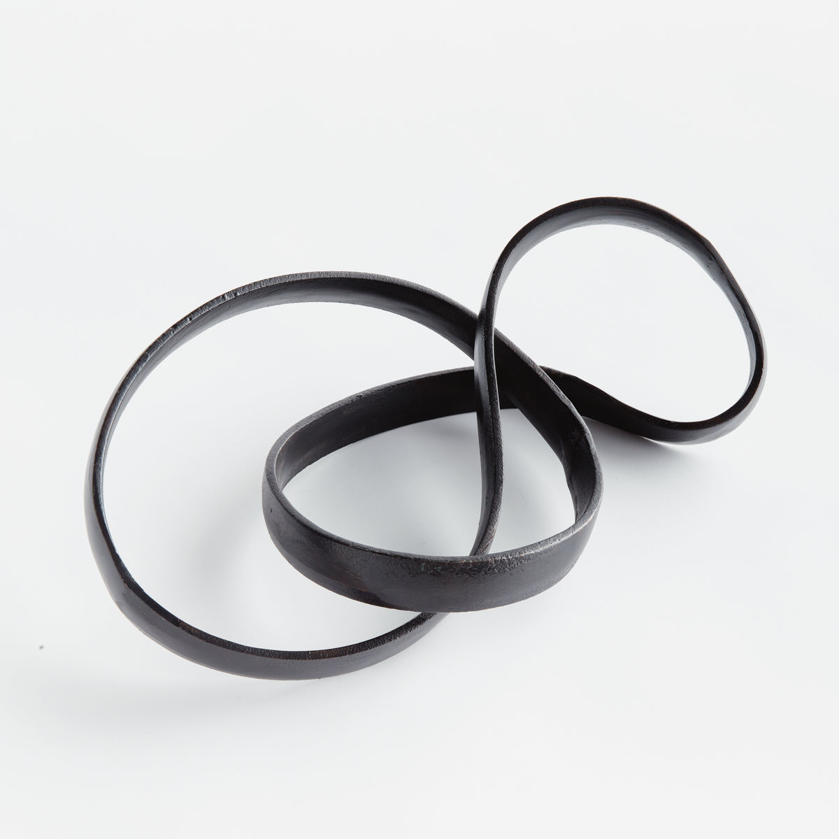 Design Shop Canute Objet