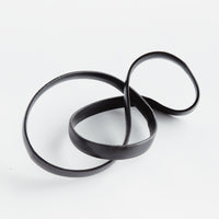 Design Shop Canute Objet