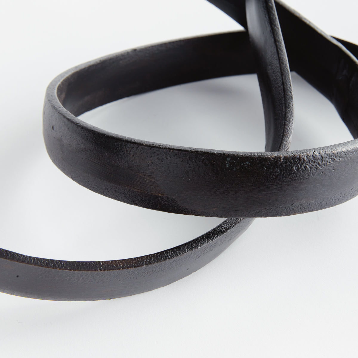 Design Shop Canute Objet