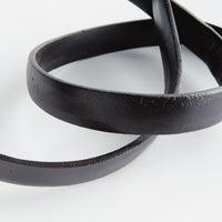 Design Shop Canute Objet