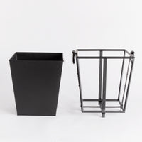 Design Shop Callahan Tapered Planter Small
