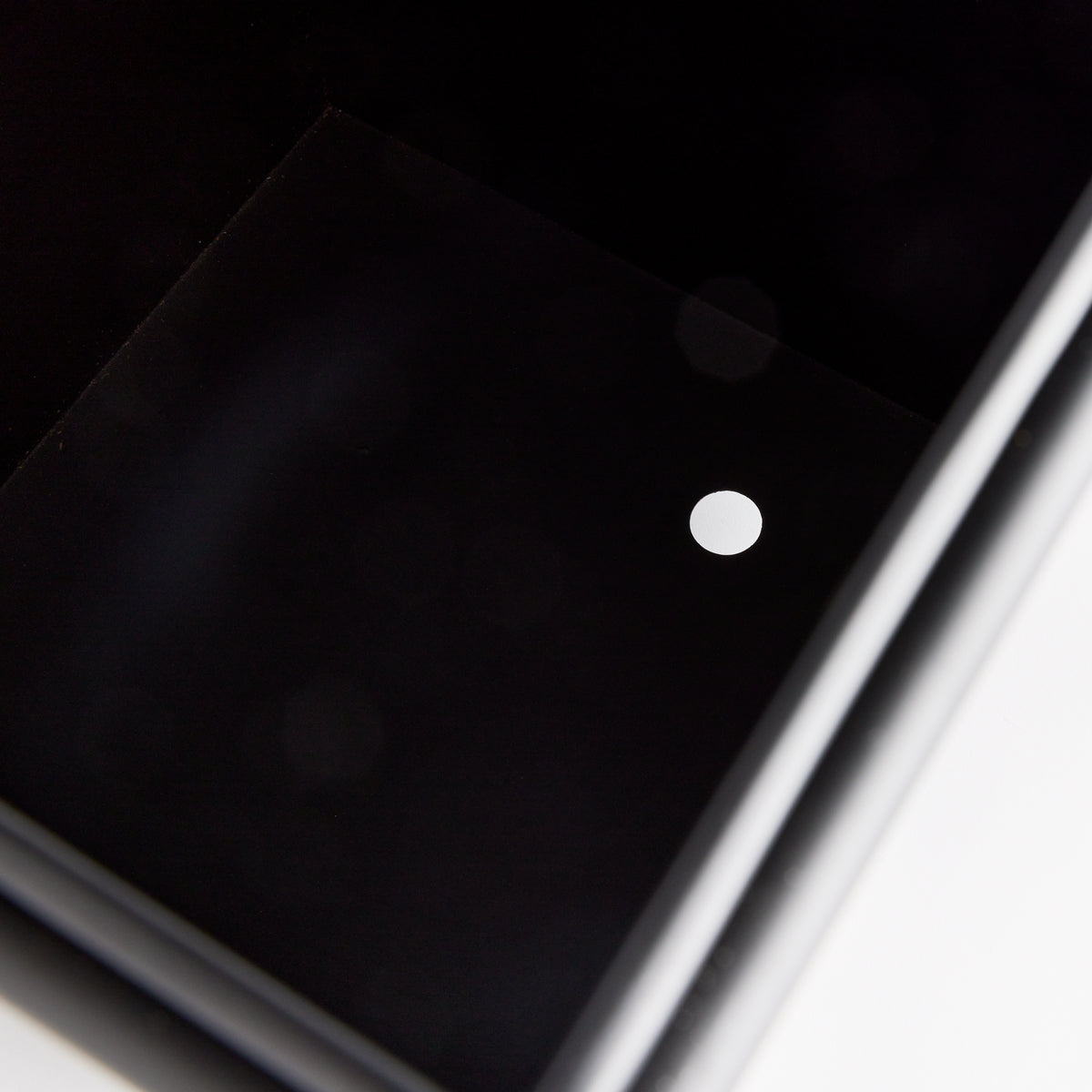 Design Shop Callahan Tapered Planter Small