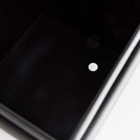 Design Shop Callahan Tapered Planter Small