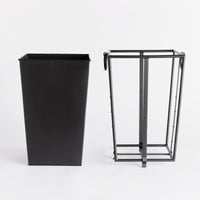Design Shop Callahan Tapered Planter Large