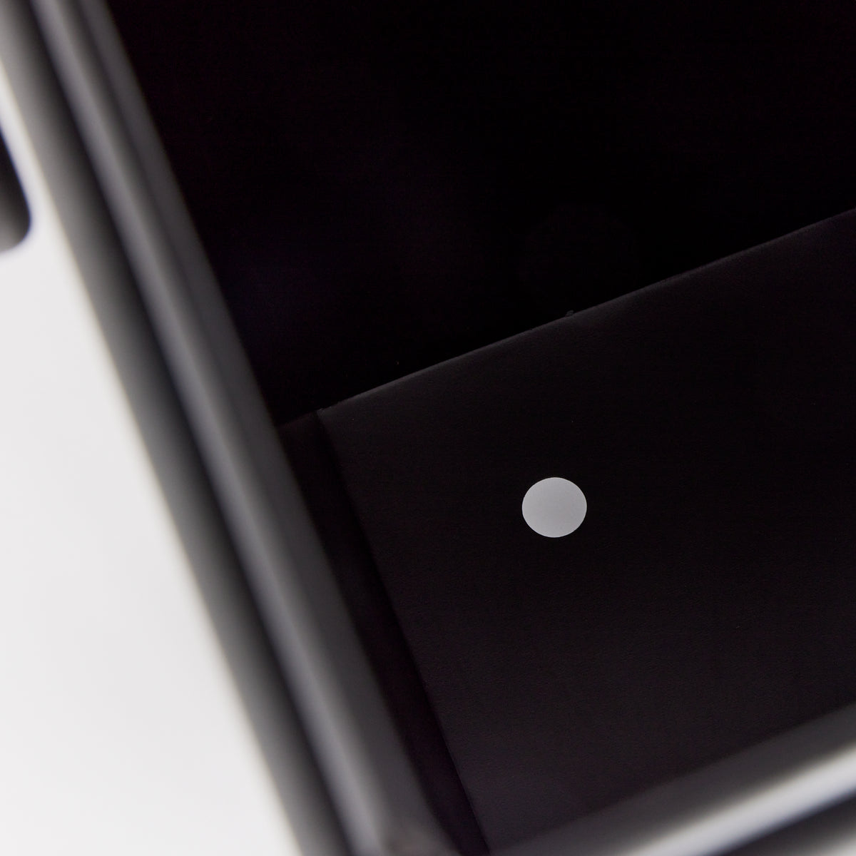 Design Shop Callahan Tapered Planter Large