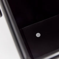 Design Shop Callahan Tapered Planter Large