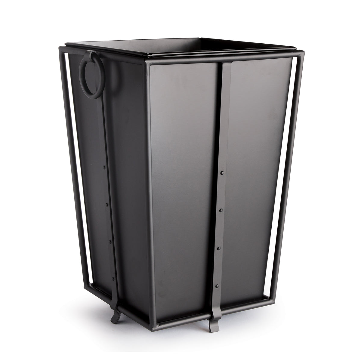 Design Shop Callahan Tapered Planter Large