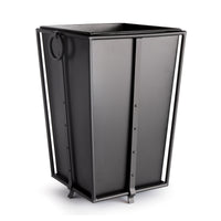 Design Shop Callahan Tapered Planter Large