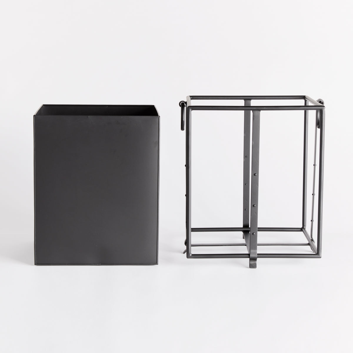 Design Shop Callahan Square Planter