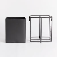 Design Shop Callahan Square Planter