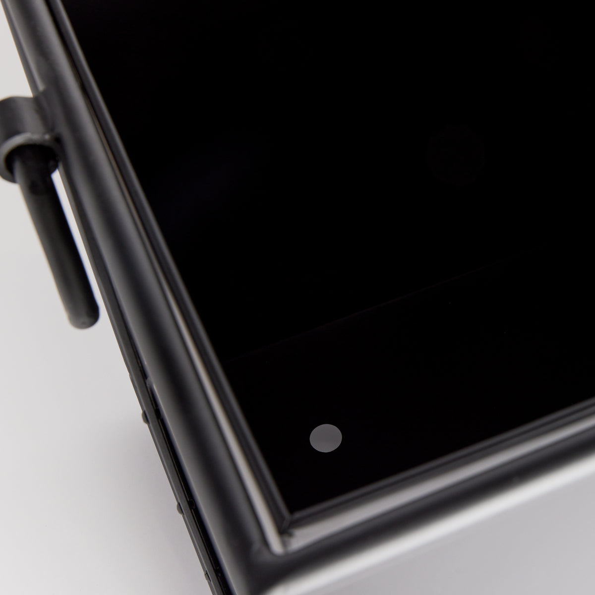 Design Shop Callahan Square Planter