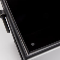 Design Shop Callahan Square Planter