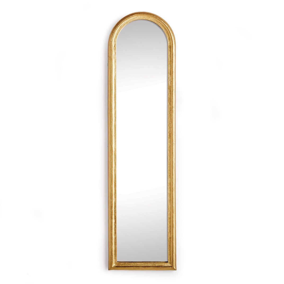 Design Shop Alexander Arched Mirror