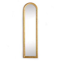 Design Shop Alexander Arched Mirror