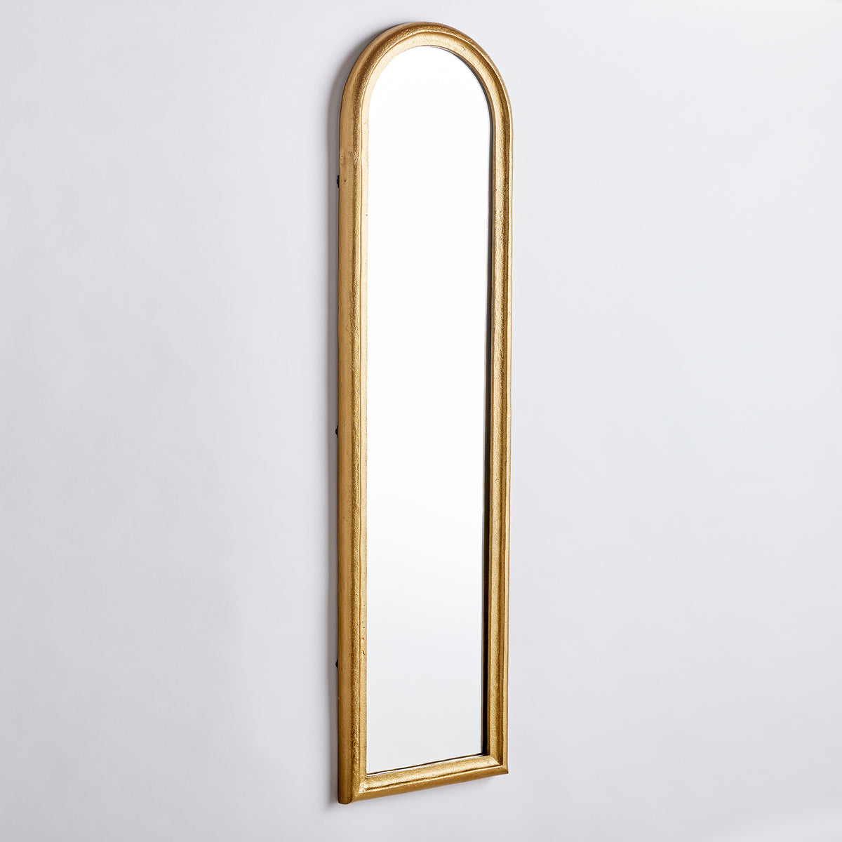Design Shop Alexander Arched Mirror