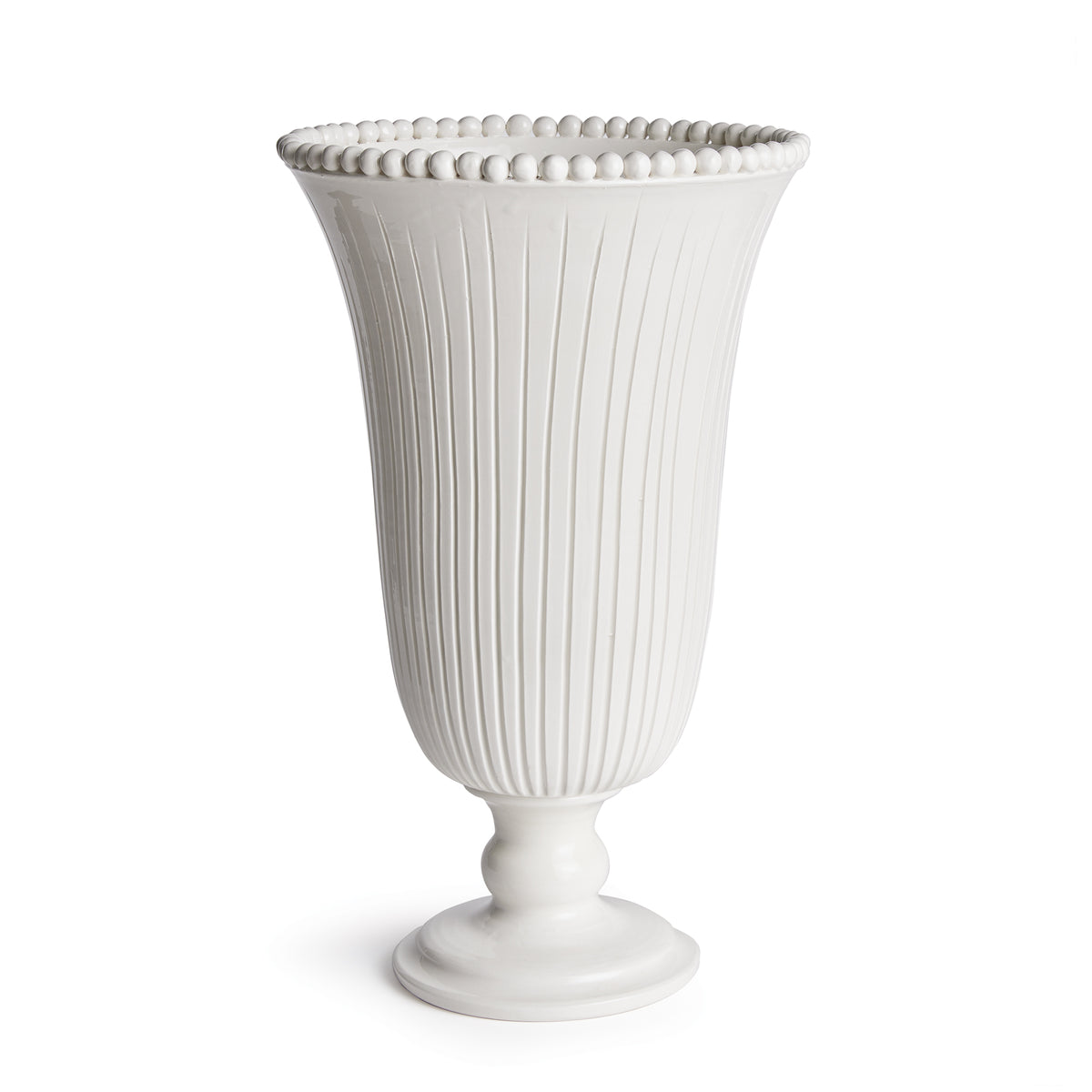 Design Shop Perla Tall Vase