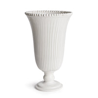 Design Shop Perla Tall Vase