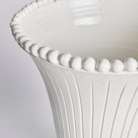 Design Shop Perla Tall Vase