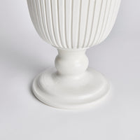 Design Shop Perla Tall Vase