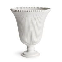 Design Shop Perla Wide Vase
