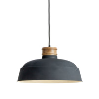 Design Shop Zach Pendant