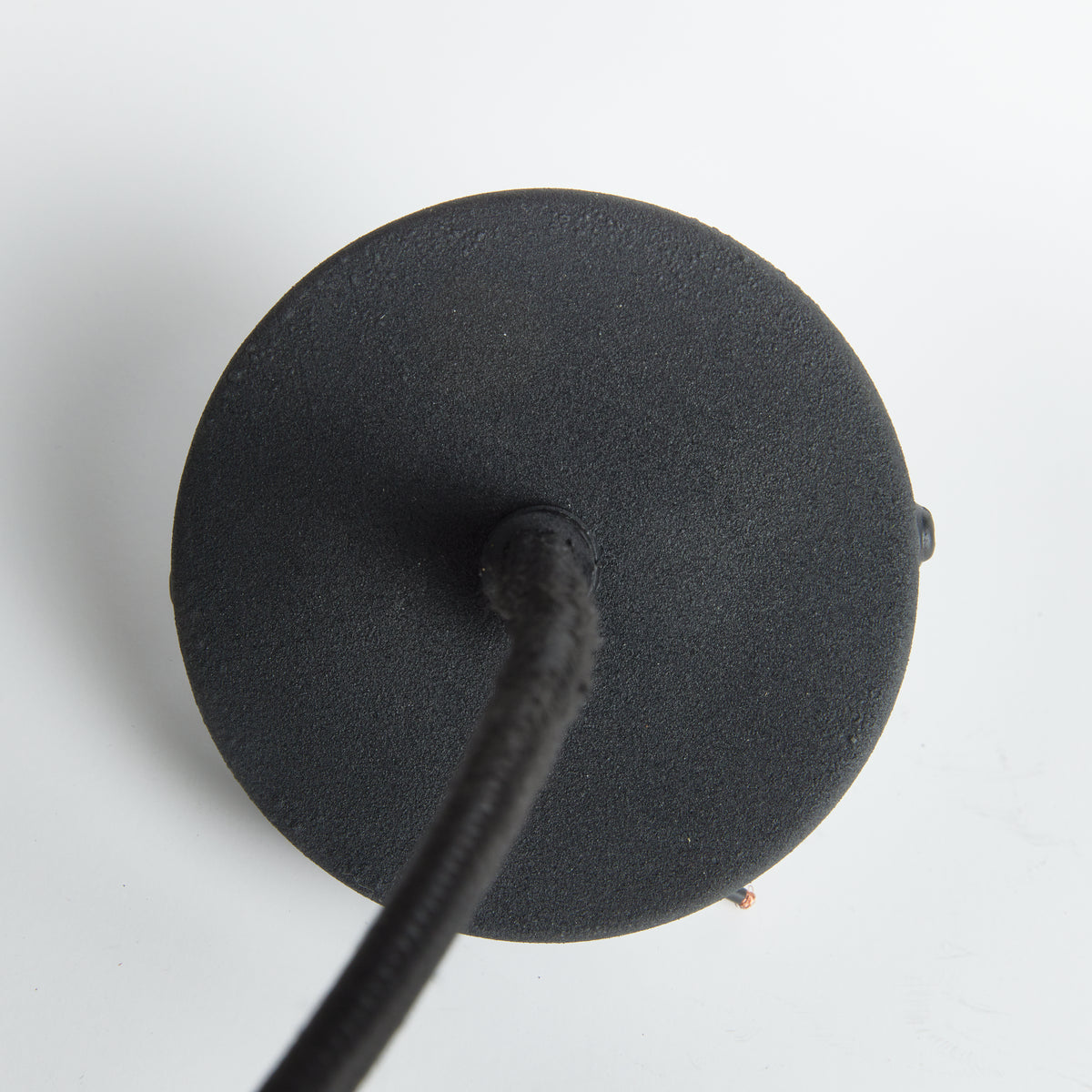 Design Shop Zach Pendant