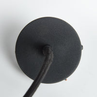 Design Shop Zach Pendant