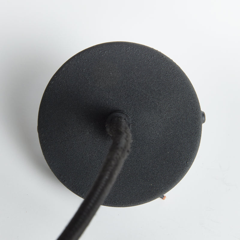 Design Shop Zach Pendant