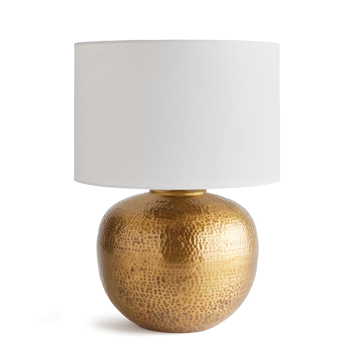 Design Shop Tara Lamp Large