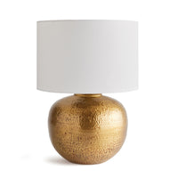 Design Shop Tara Lamp Large