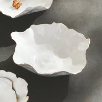 Design Shop Maribella Decorative Tray Small