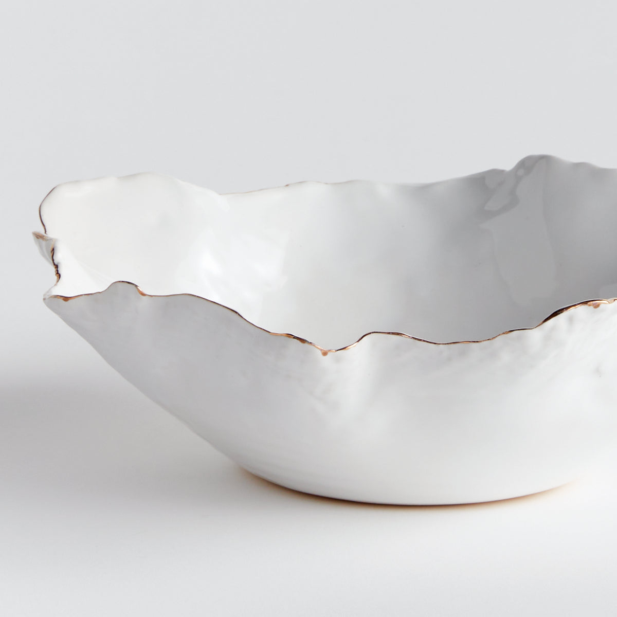 Design Shop Maribella Decorative Tray Small
