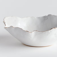 Design Shop Maribella Decorative Tray Small