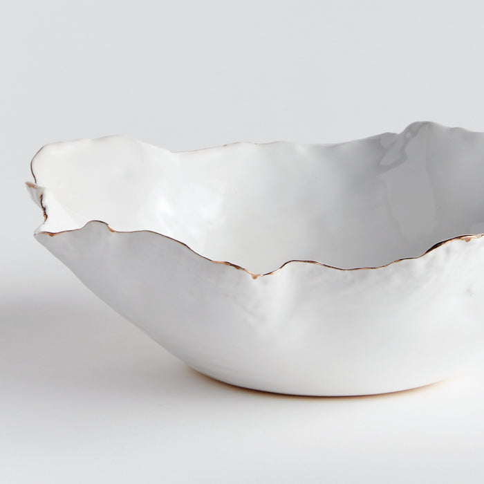 Design Shop Maribella Decorative Tray Small