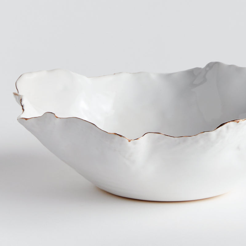 Design Shop Maribella Decorative Tray Small