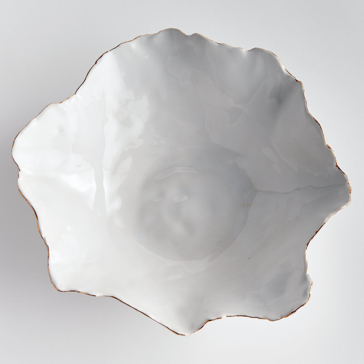 Design Shop Maribella Decorative Tray Small