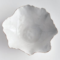 Design Shop Maribella Decorative Tray Small