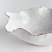 Design Shop Maribella Decorative Tray Small