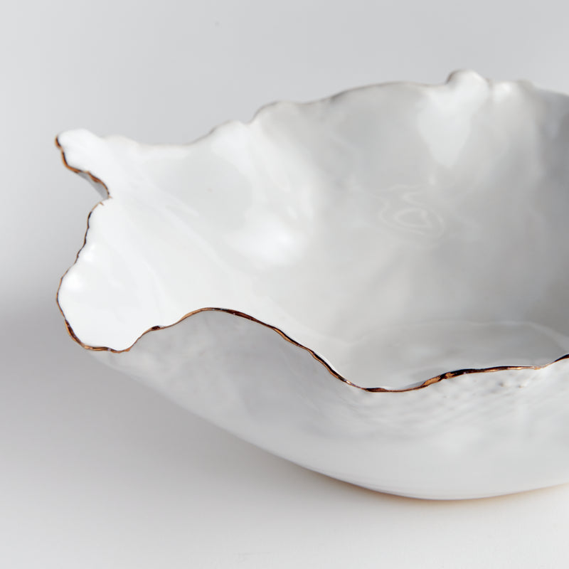 Design Shop Maribella Decorative Tray Small