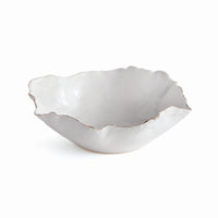 Design Shop Maribella Decorative Tray Small
