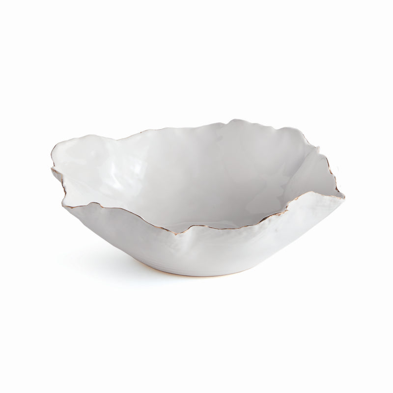 Design Shop Maribella Decorative Tray Small