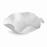 Design Shop Maribella Decorative Tray Large