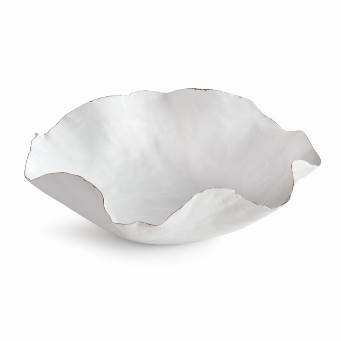Design Shop Maribella Decorative Tray Large