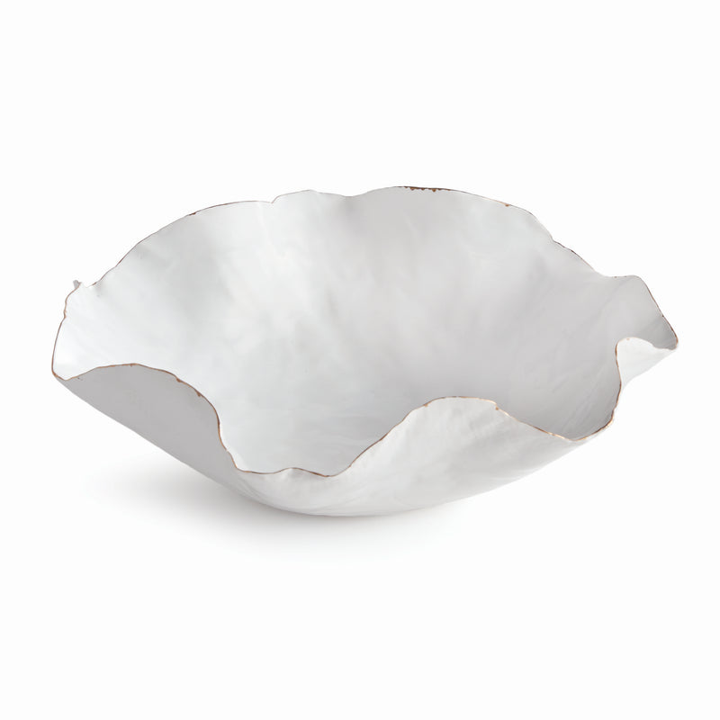 Design Shop Maribella Decorative Tray Large