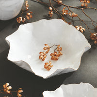 Design Shop Maribella Decorative Tray Large