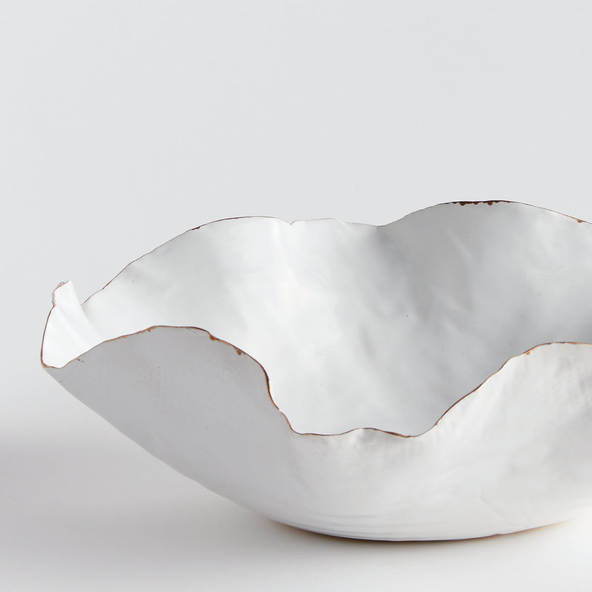 Design Shop Maribella Decorative Tray Large