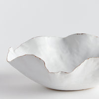 Design Shop Maribella Decorative Tray Large