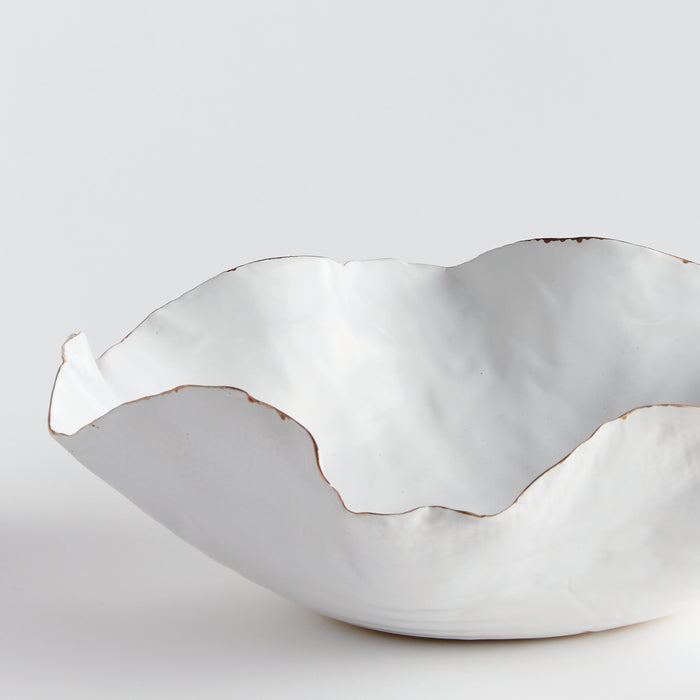 Design Shop Maribella Decorative Tray Large