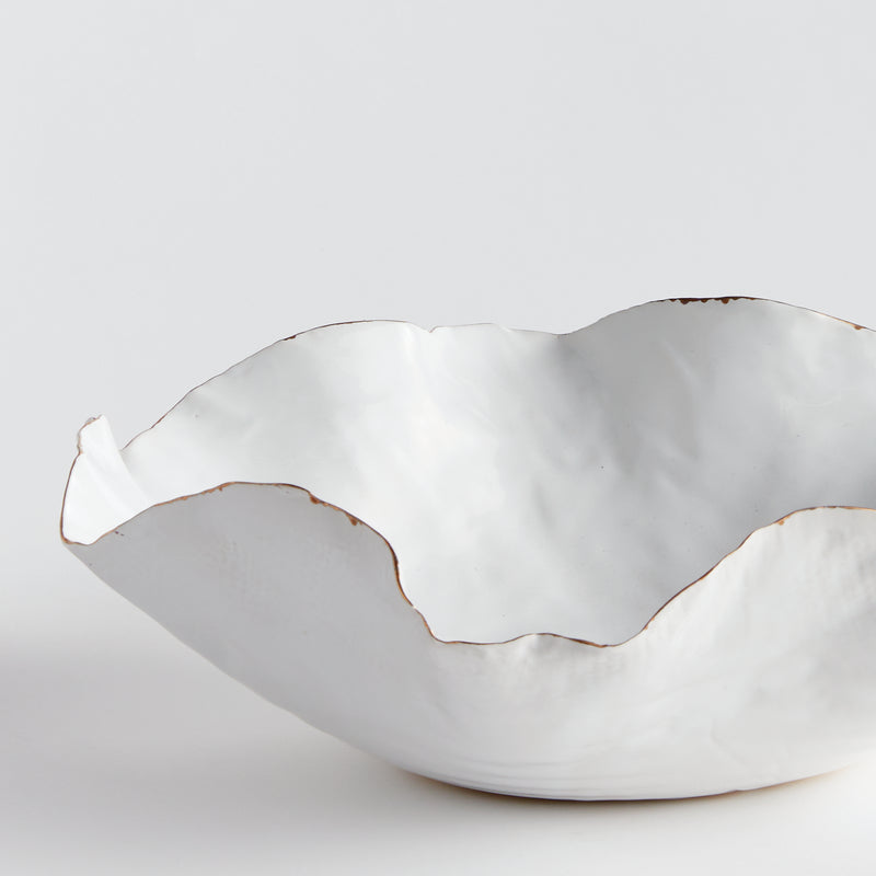 Design Shop Maribella Decorative Tray Large
